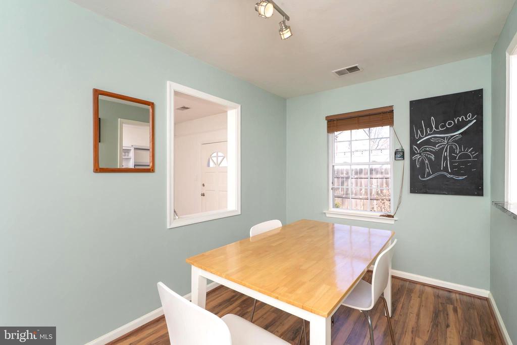 826 1ST STREET