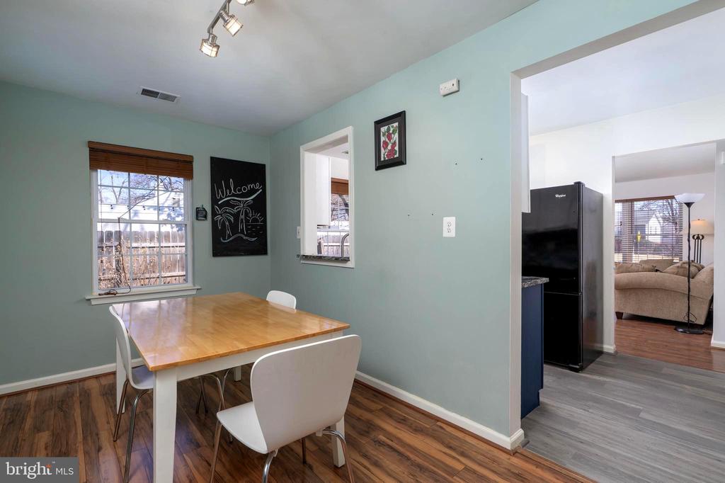 826 1ST STREET