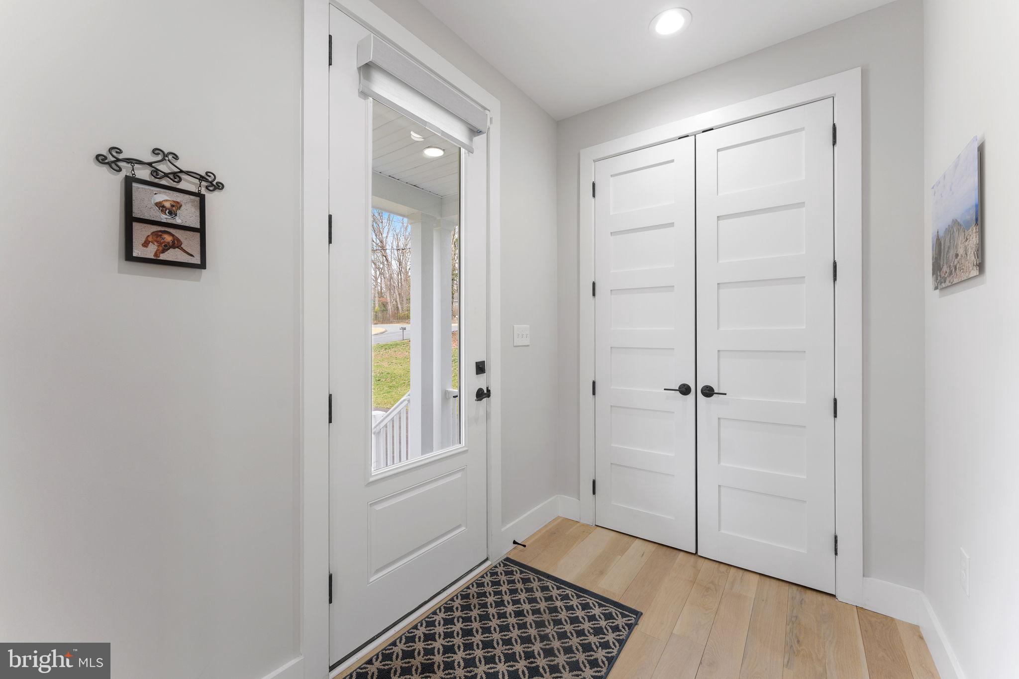 10601 GREENACRES DRIVE