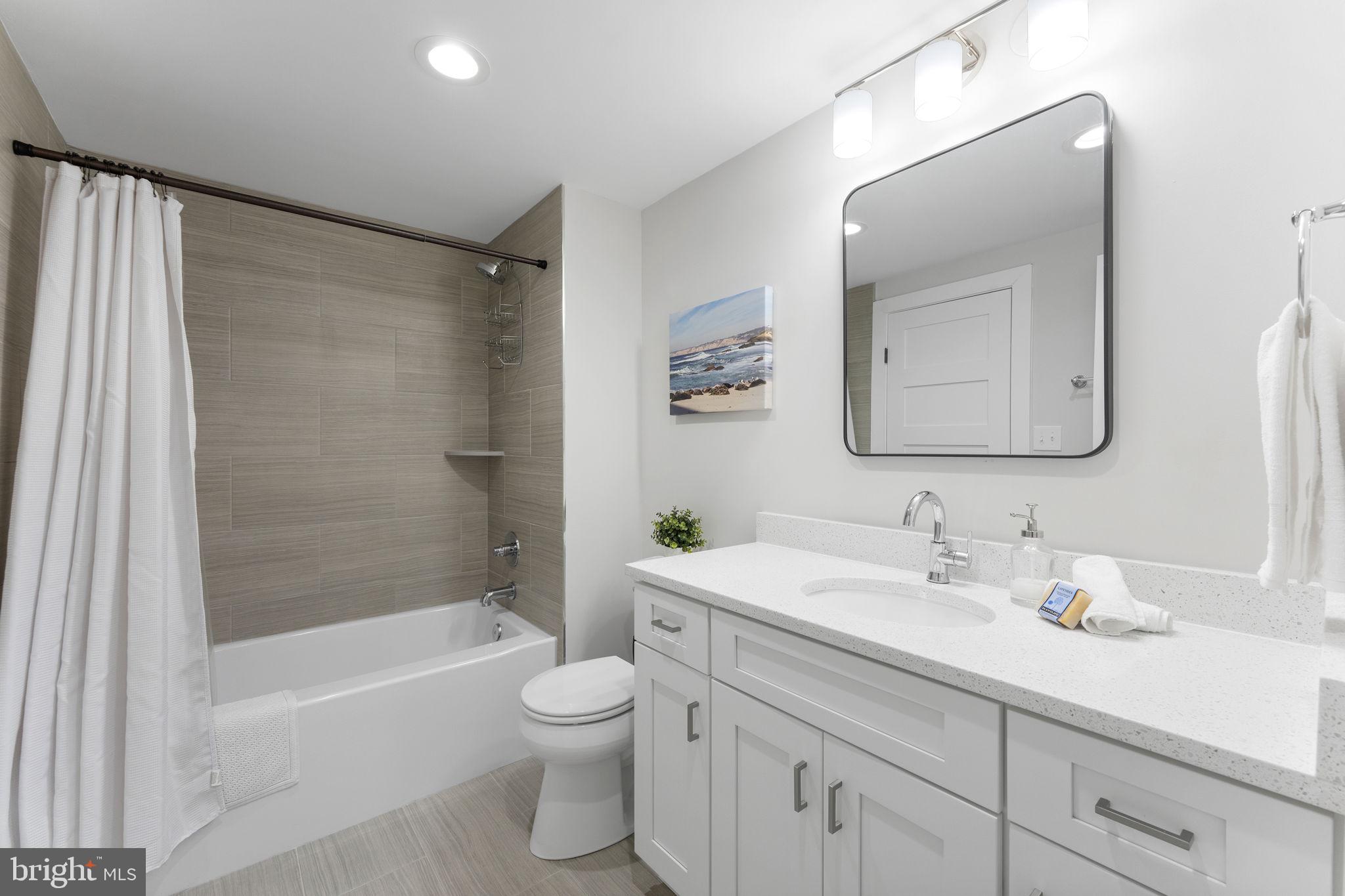 10601 GREENACRES DRIVE