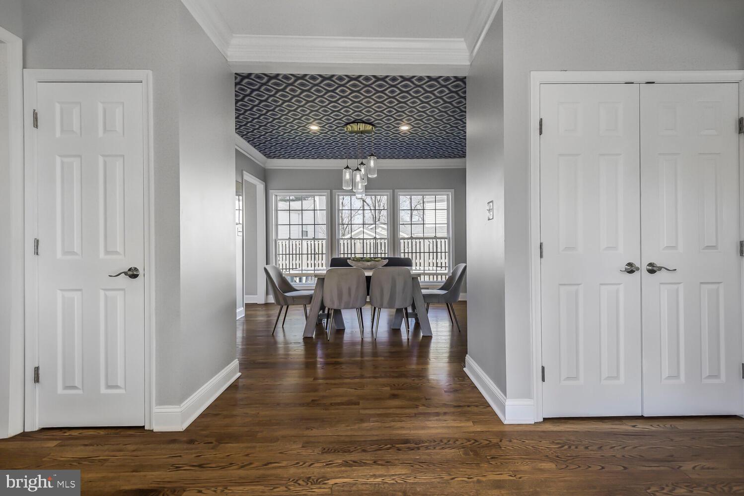 8206 HAMPDEN LANE