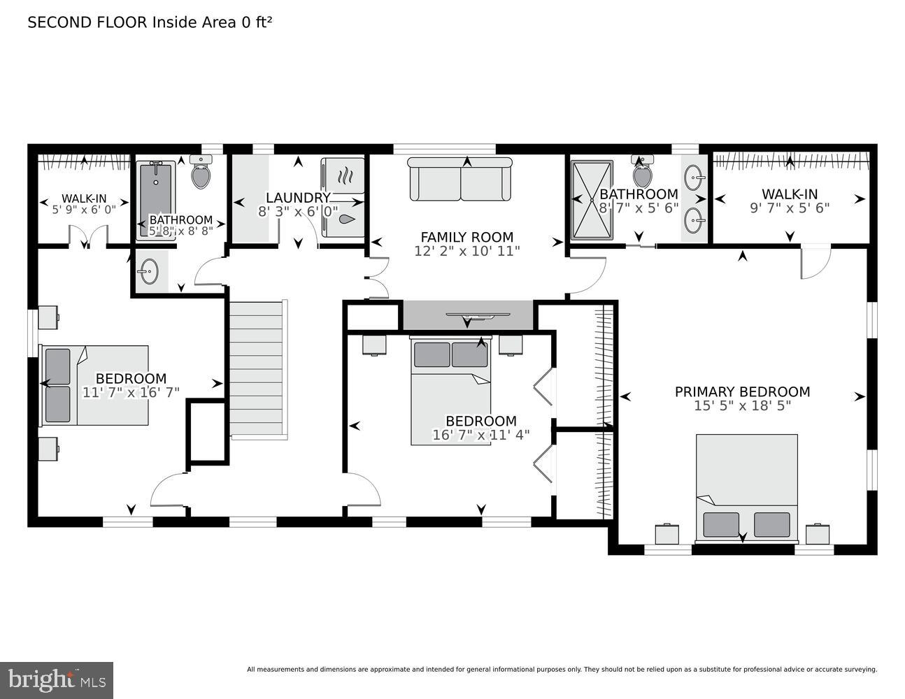 8206 HAMPDEN LANE