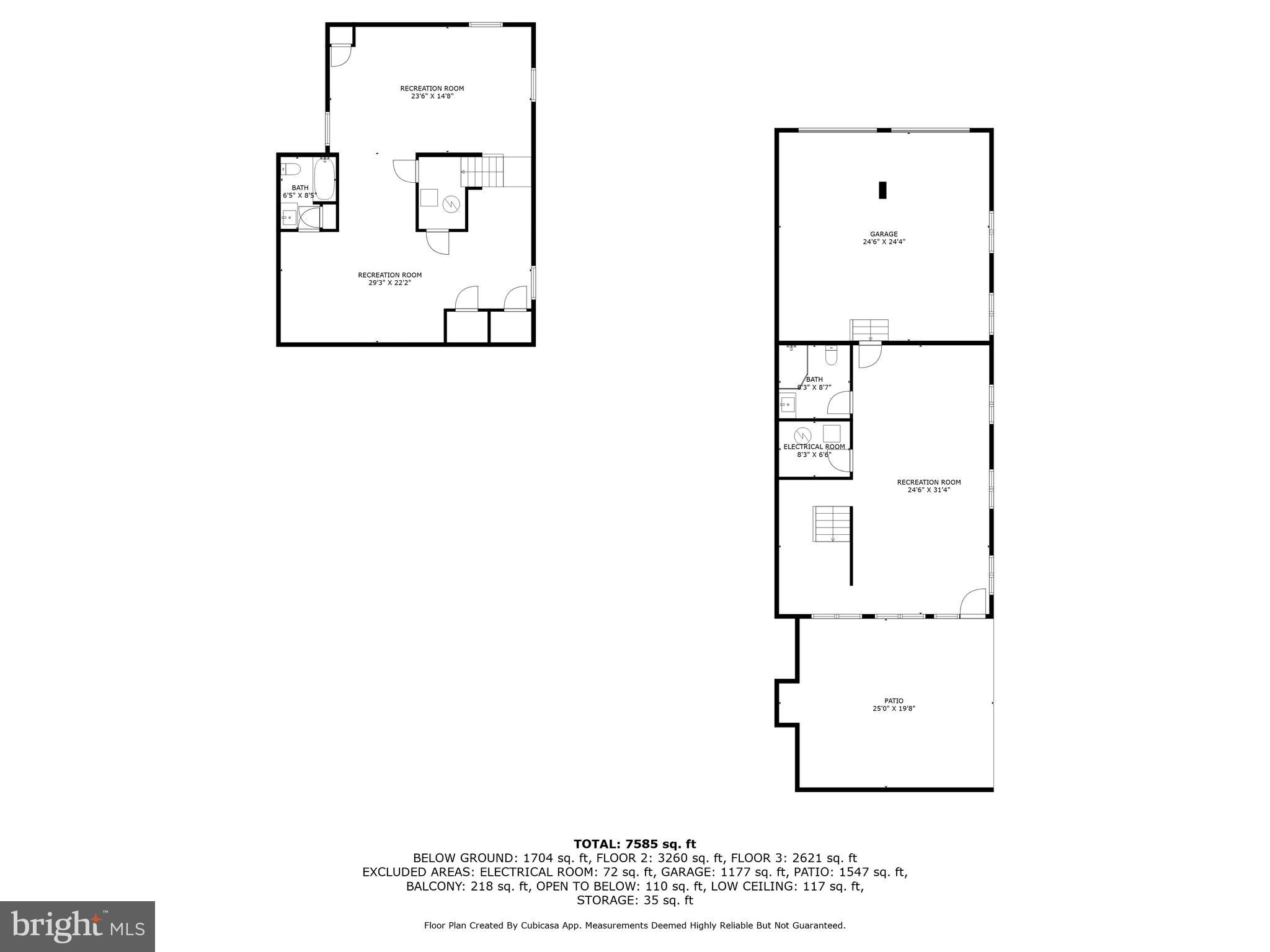 3203 FARMINGTON DRIVE