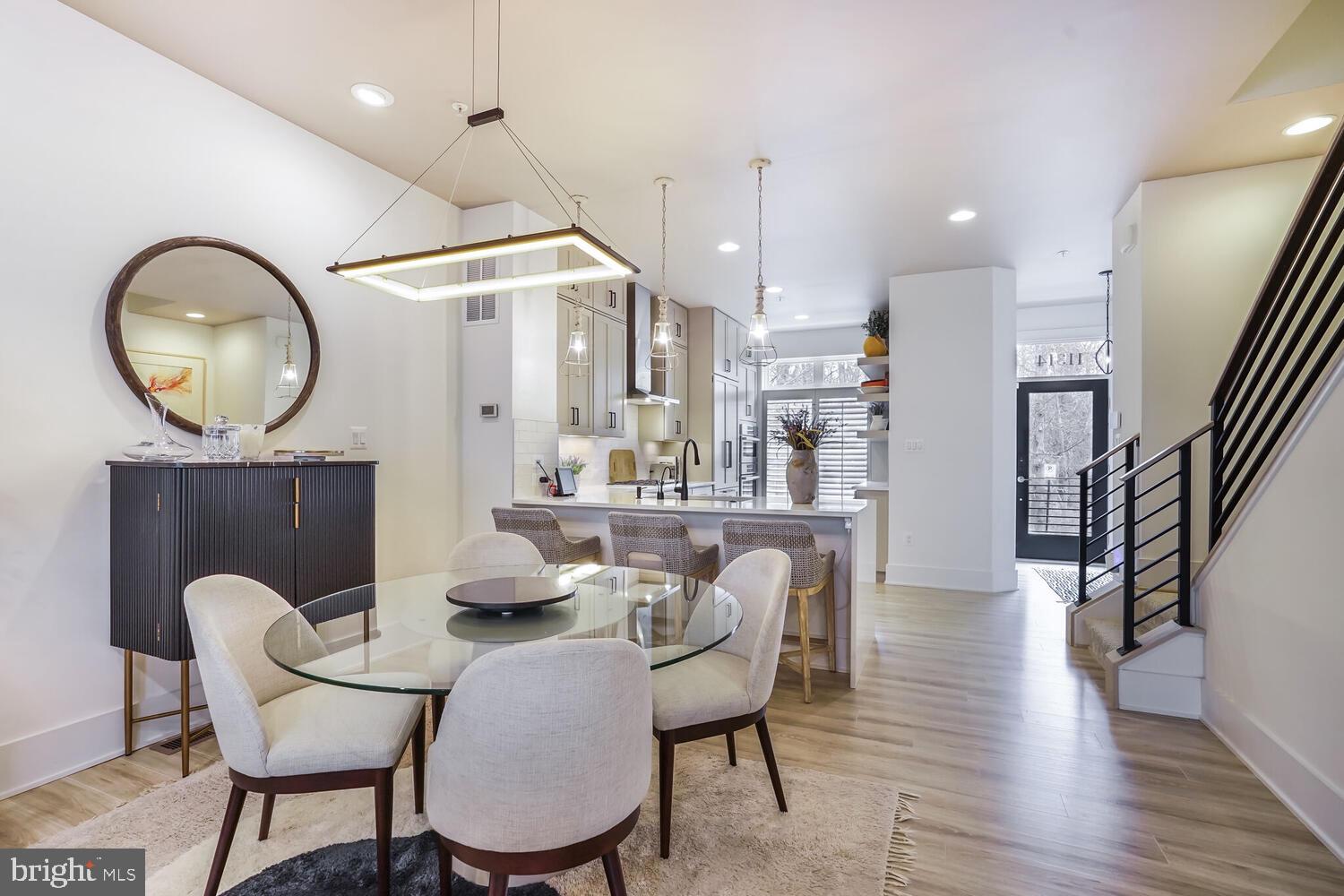 11314 EMERALD PARK ROAD