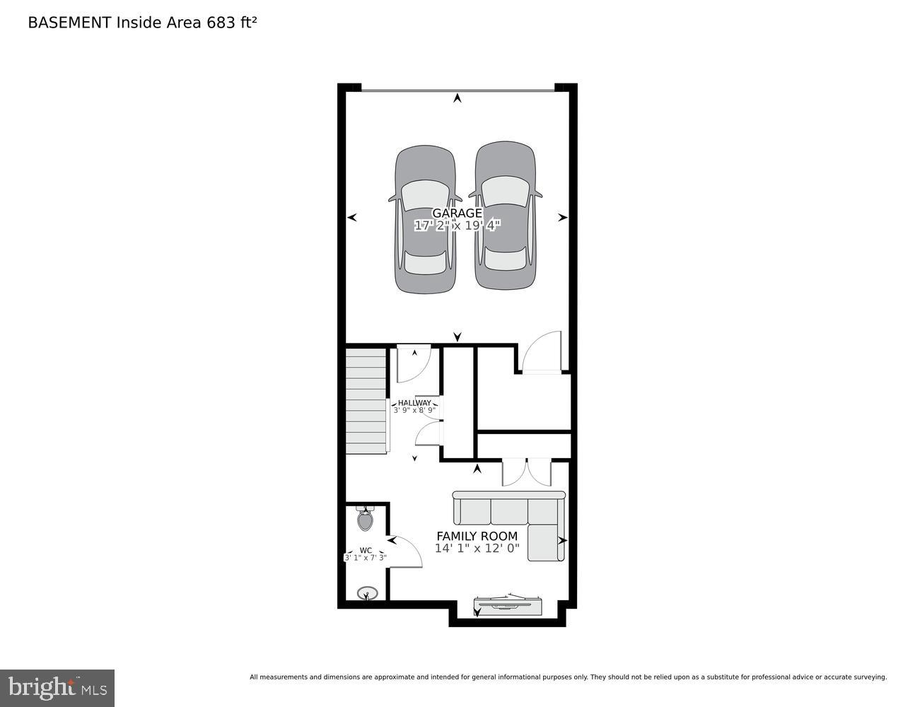 11314 EMERALD PARK ROAD