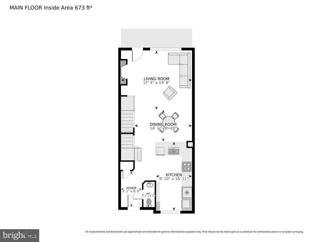 11314 EMERALD PARK ROAD