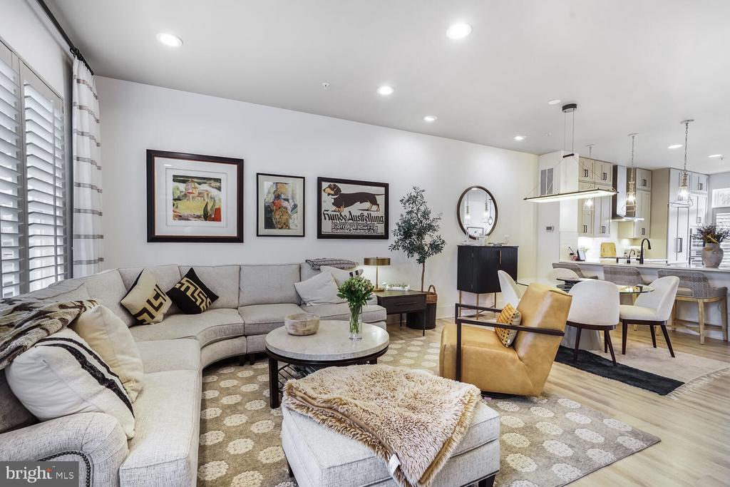 11314 EMERALD PARK ROAD