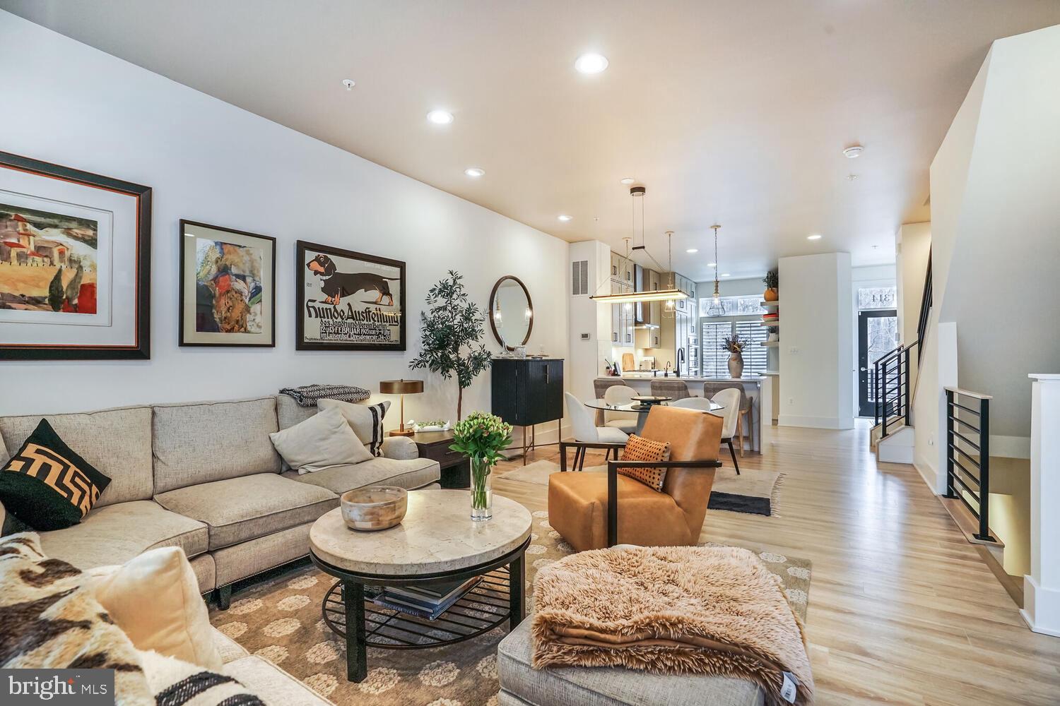 11314 EMERALD PARK ROAD