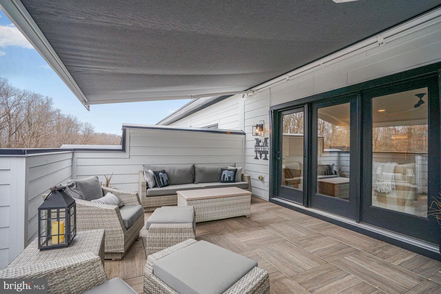 11314 EMERALD PARK ROAD