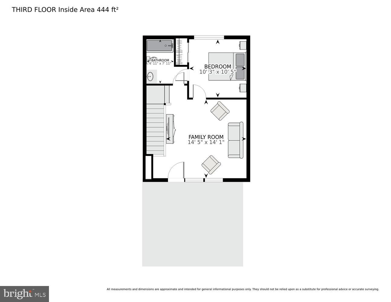 11314 EMERALD PARK ROAD