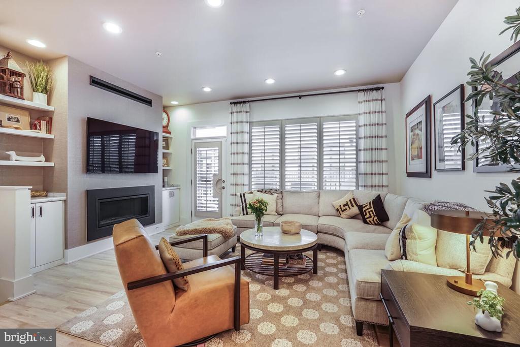 11314 EMERALD PARK ROAD
