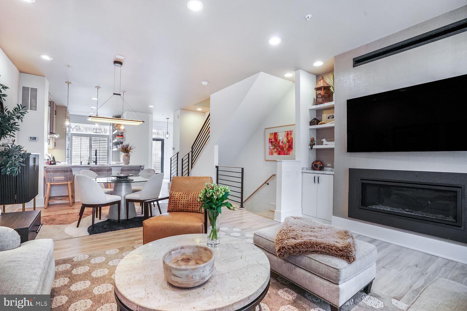 11314 EMERALD PARK ROAD