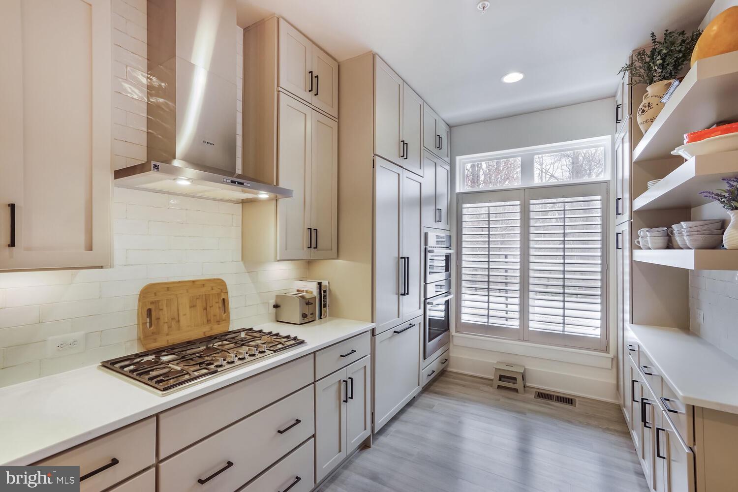 11314 EMERALD PARK ROAD