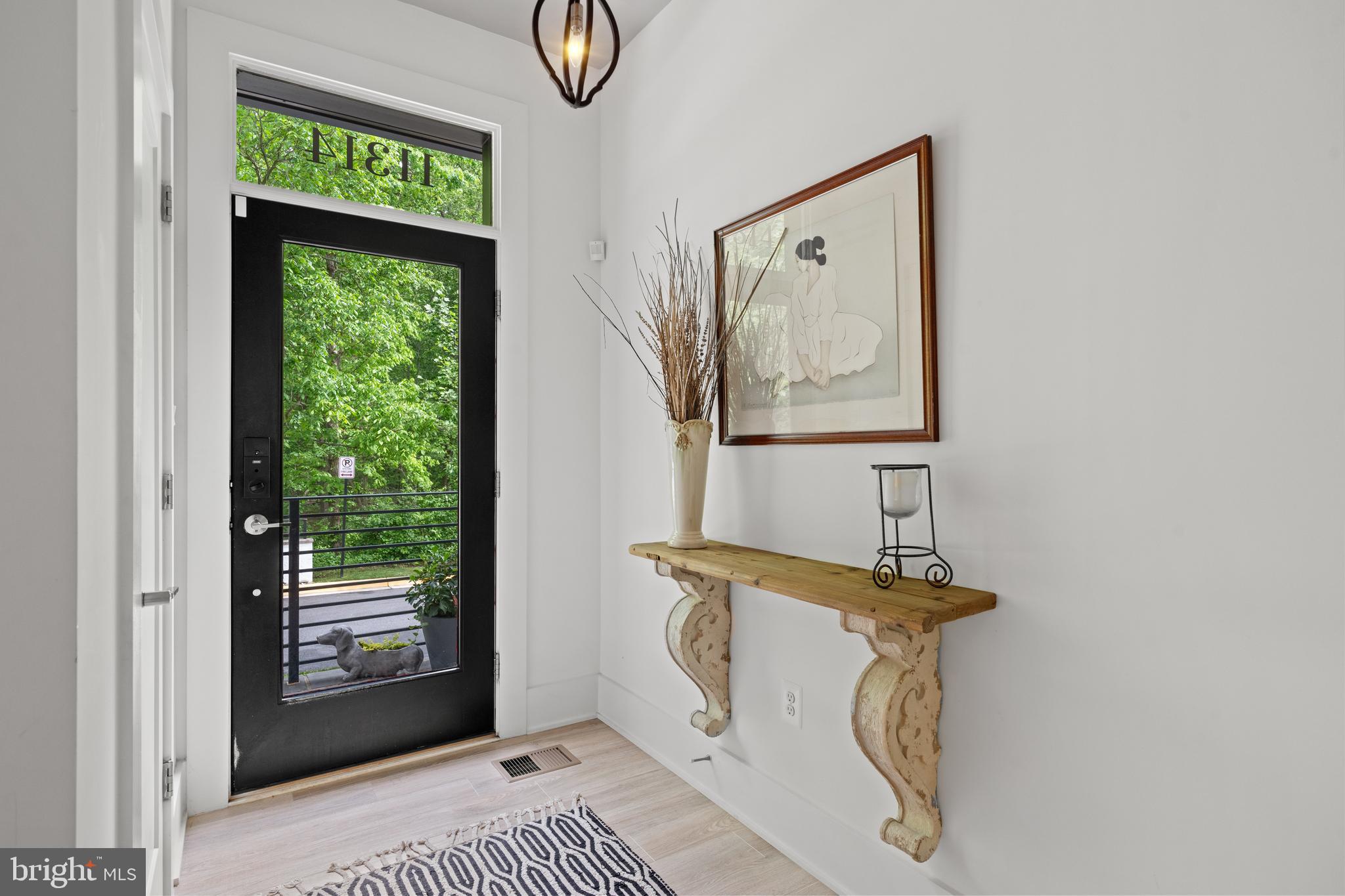 11314 EMERALD PARK ROAD