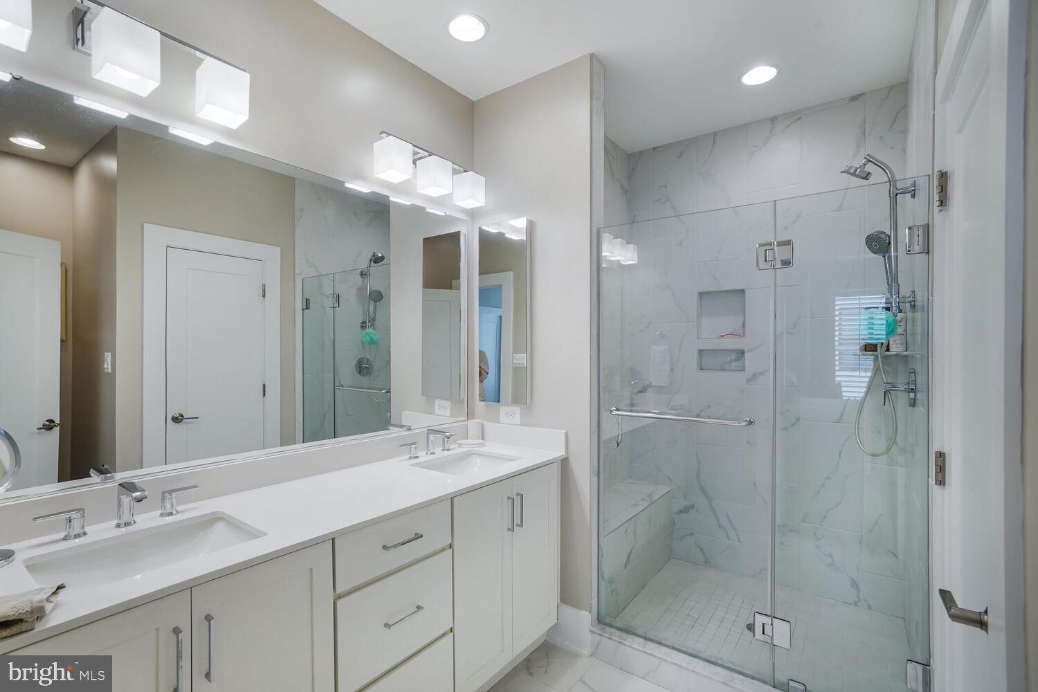 11314 EMERALD PARK ROAD