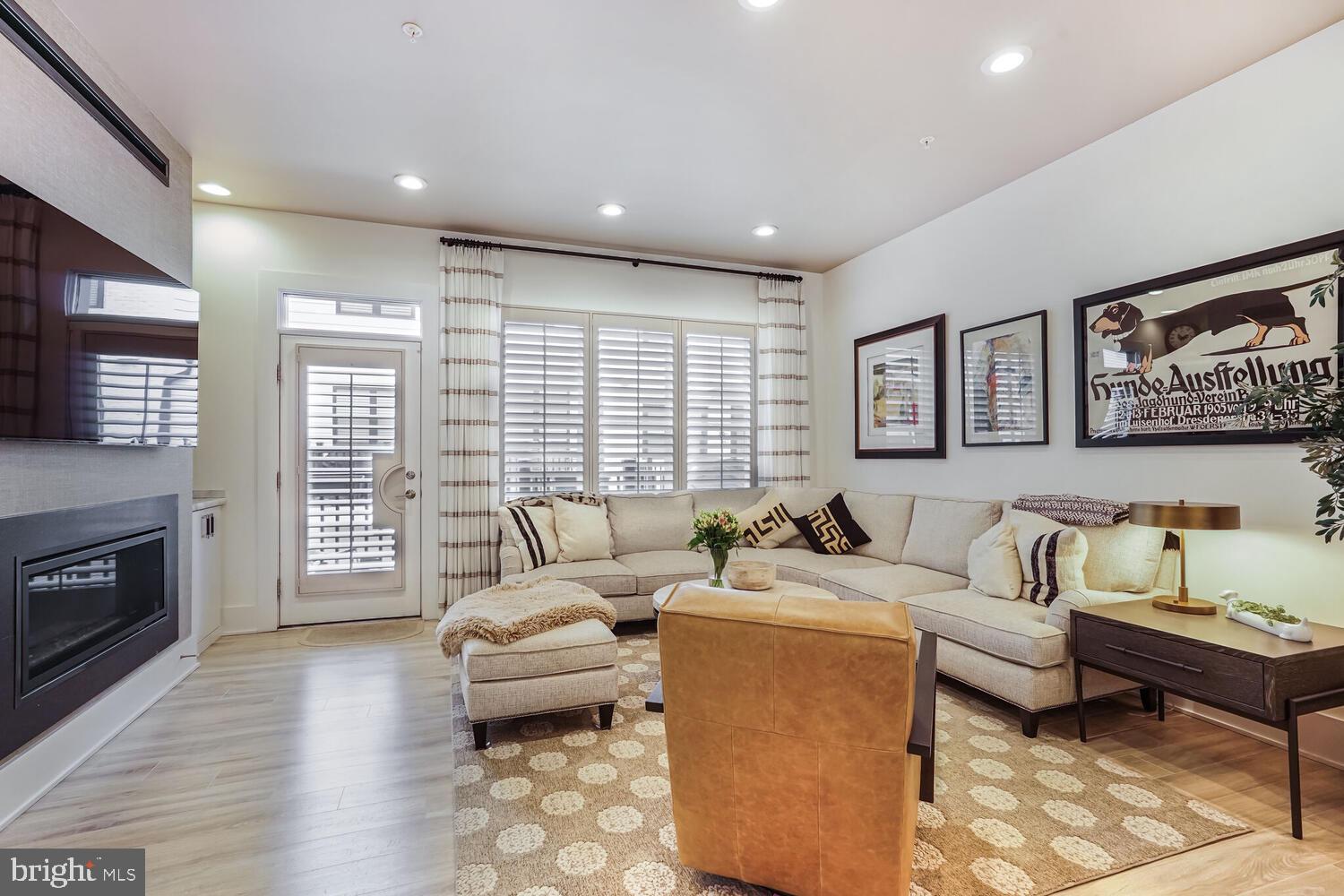 11314 EMERALD PARK ROAD