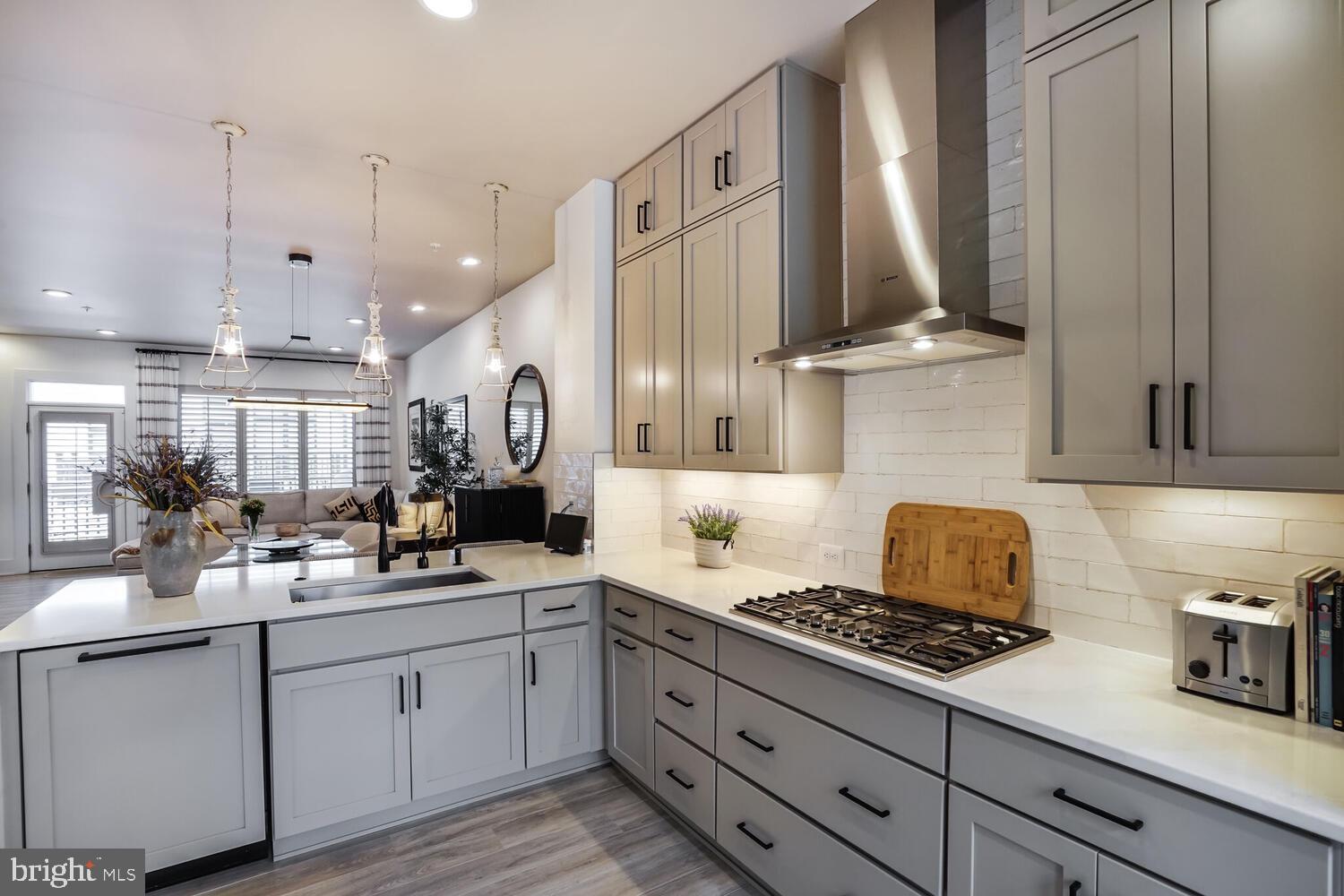 11314 EMERALD PARK ROAD