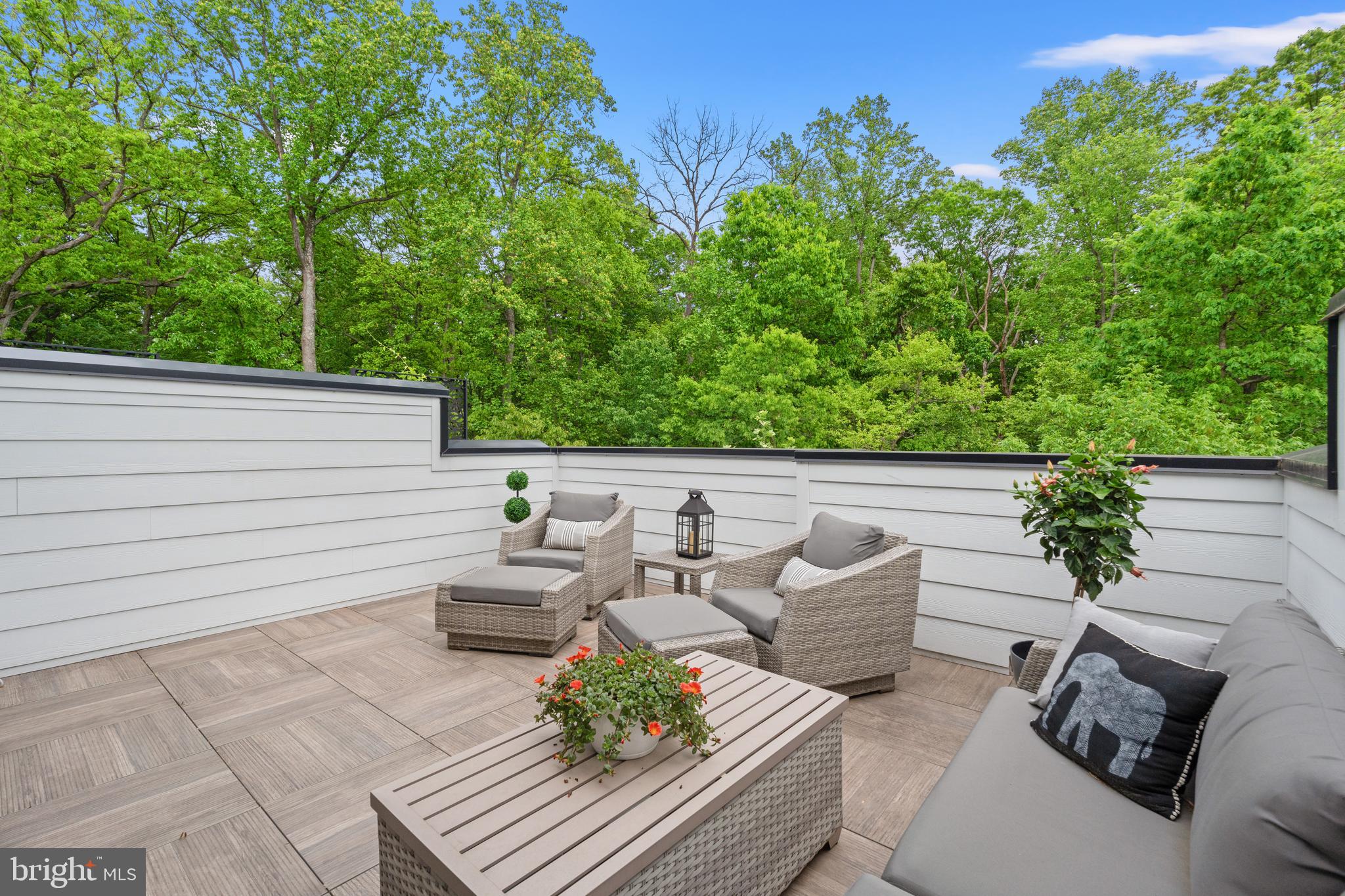 11314 EMERALD PARK ROAD