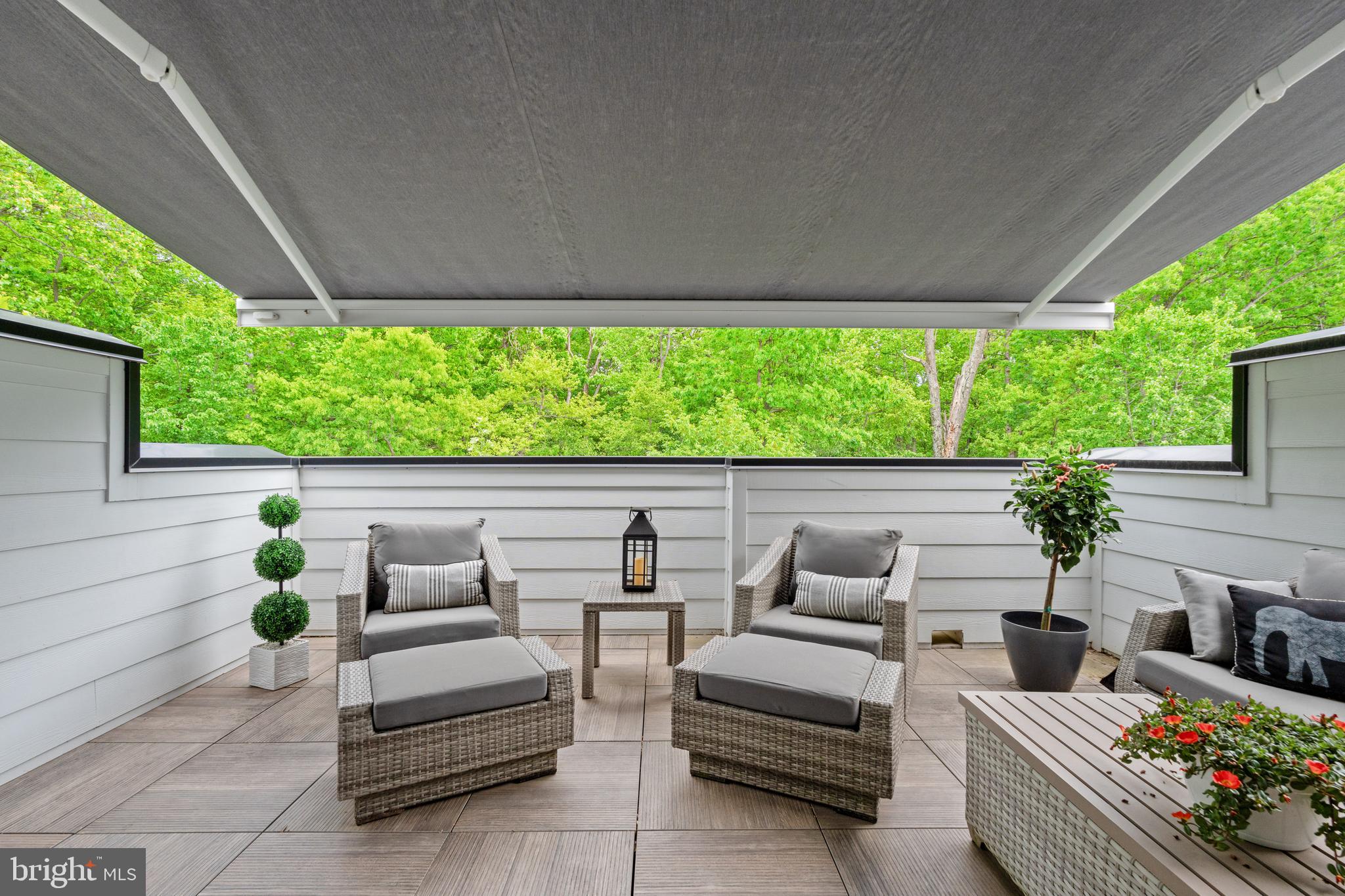 11314 EMERALD PARK ROAD