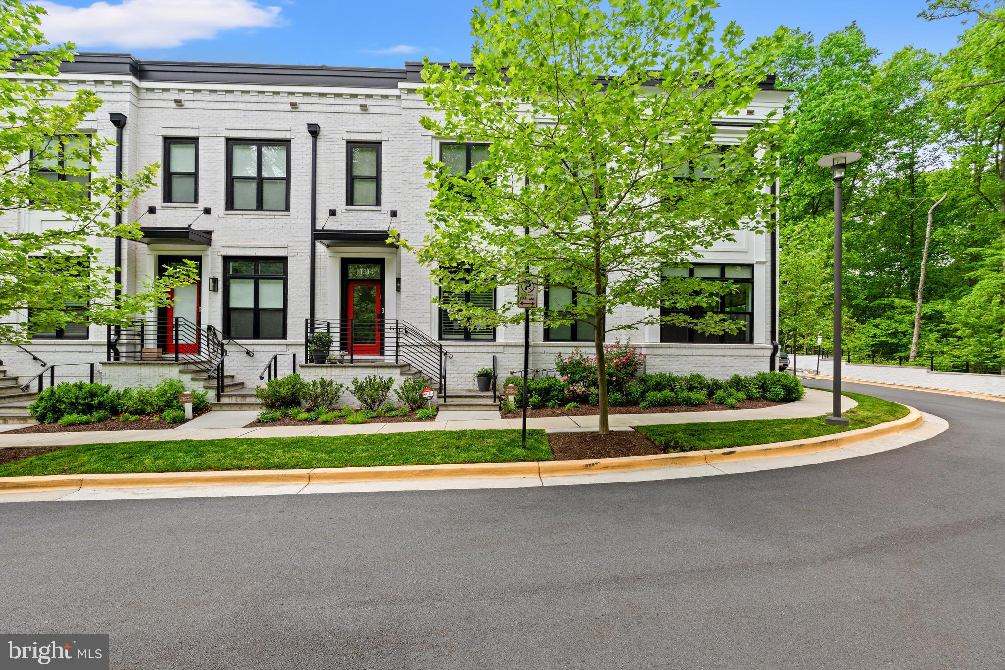 11314 EMERALD PARK ROAD