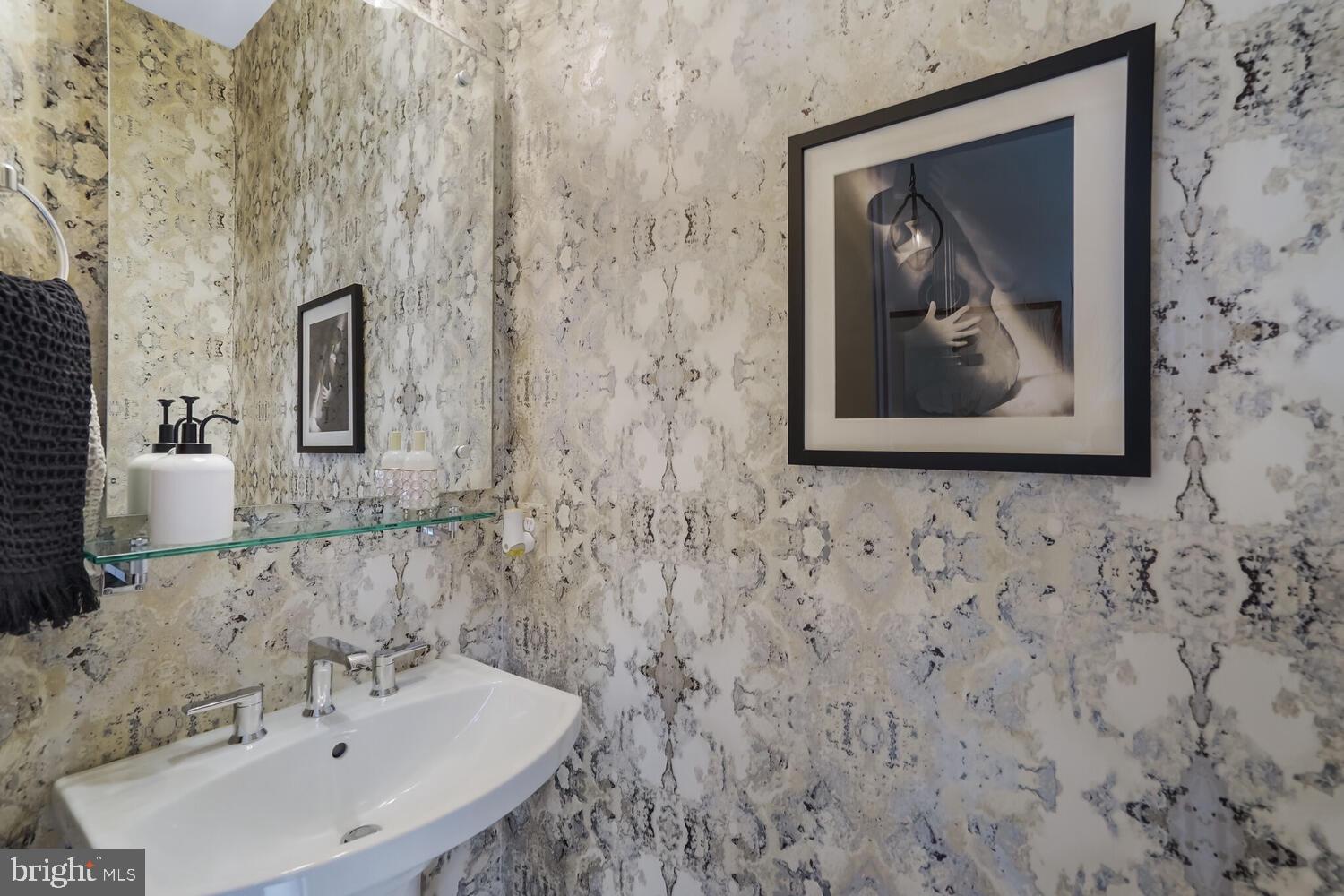 11314 EMERALD PARK ROAD