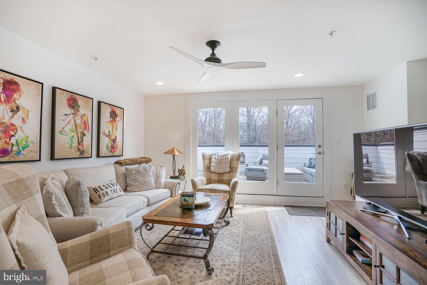 11314 EMERALD PARK ROAD