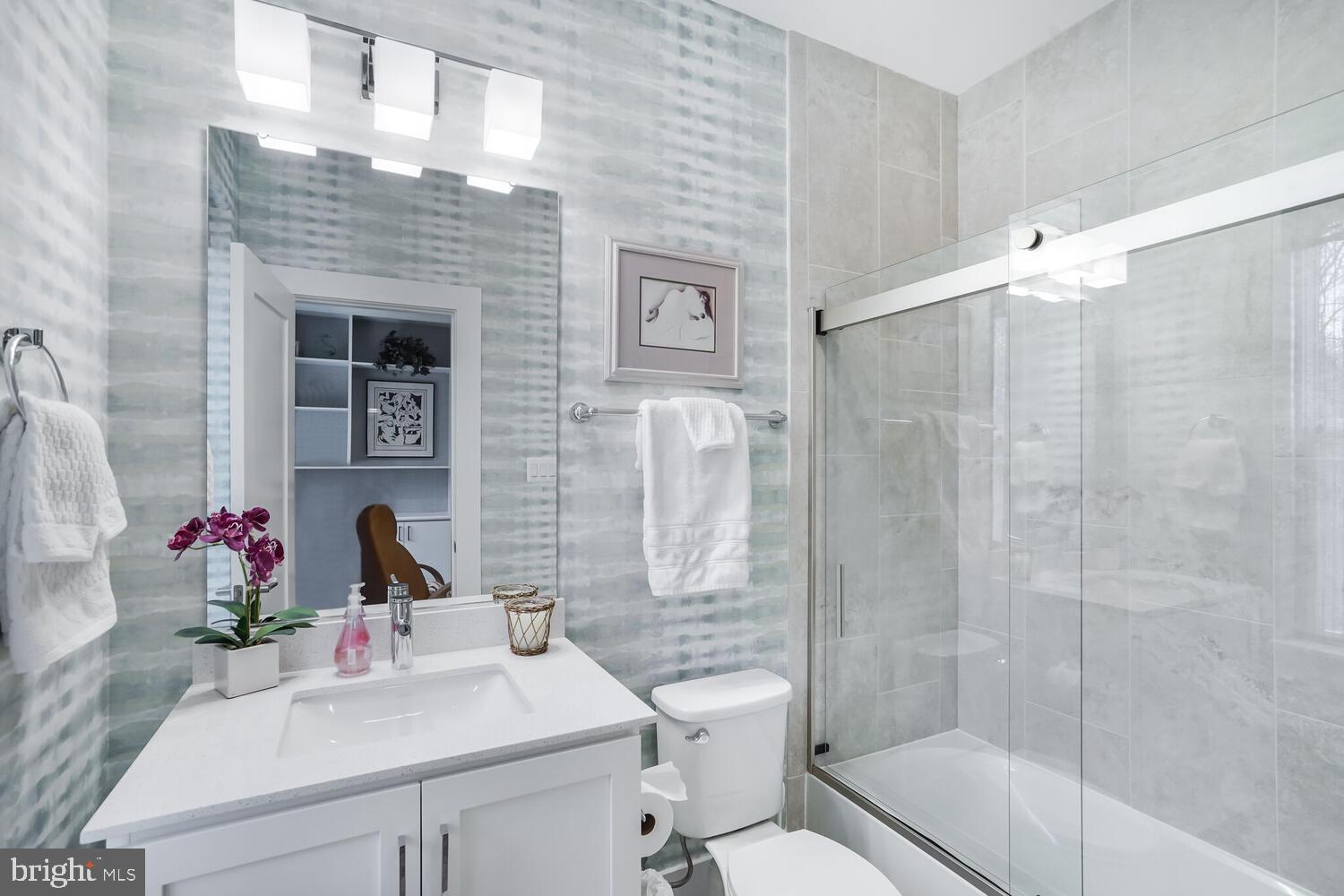 11314 EMERALD PARK ROAD