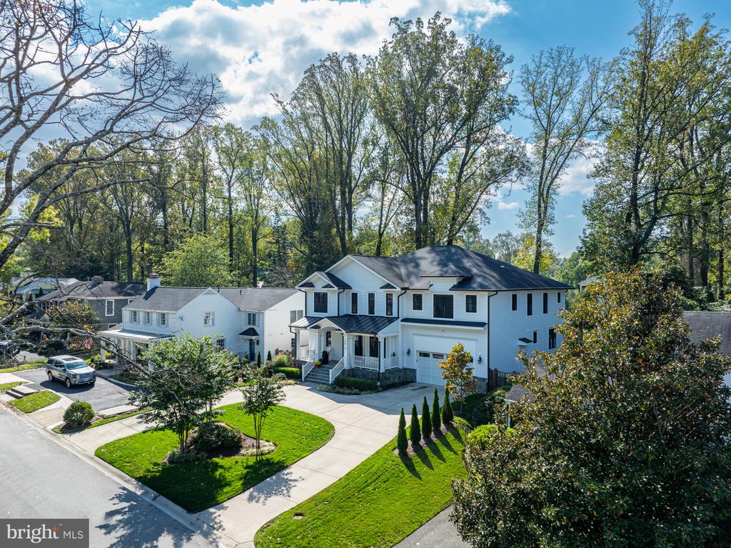 8014 ABERDEEN ROAD