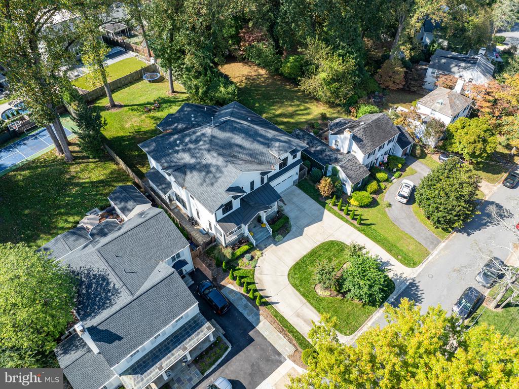 8014 ABERDEEN ROAD