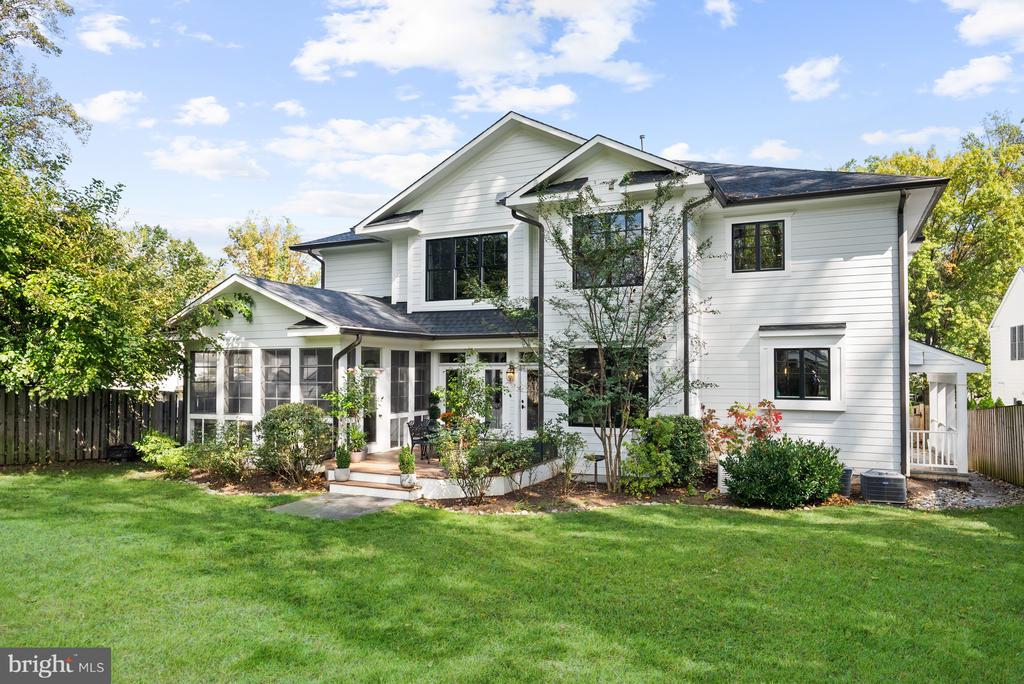 8014 ABERDEEN ROAD