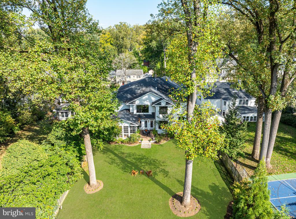 8014 ABERDEEN ROAD
