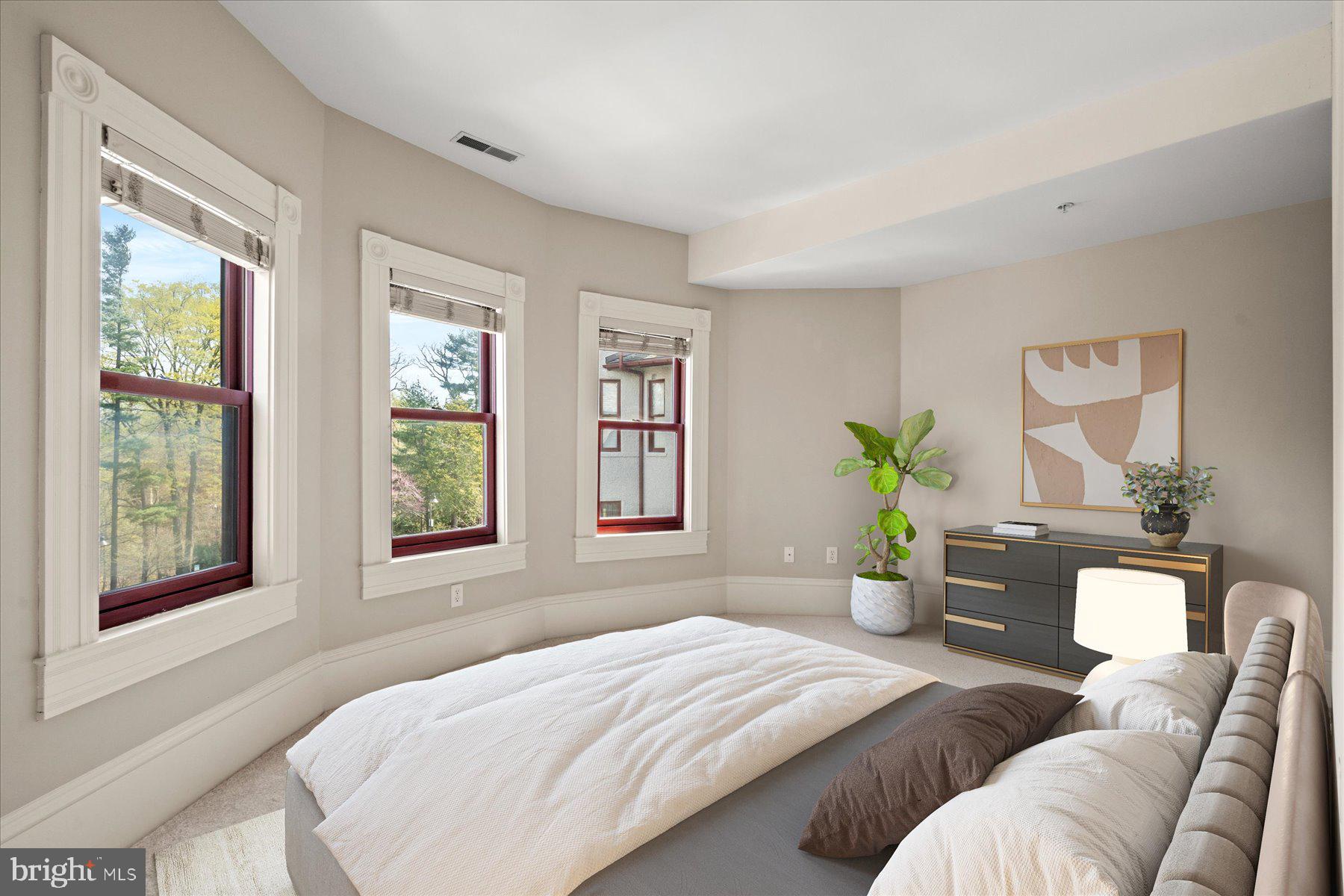 9610 DEWITT DRIVE SH307