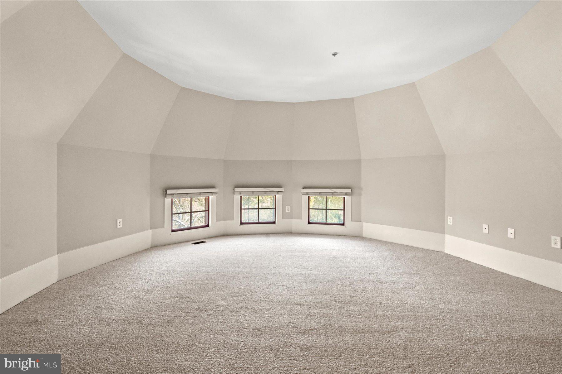 9610 DEWITT DRIVE SH307