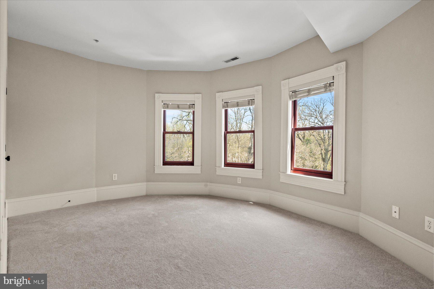 9610 DEWITT DRIVE SH307