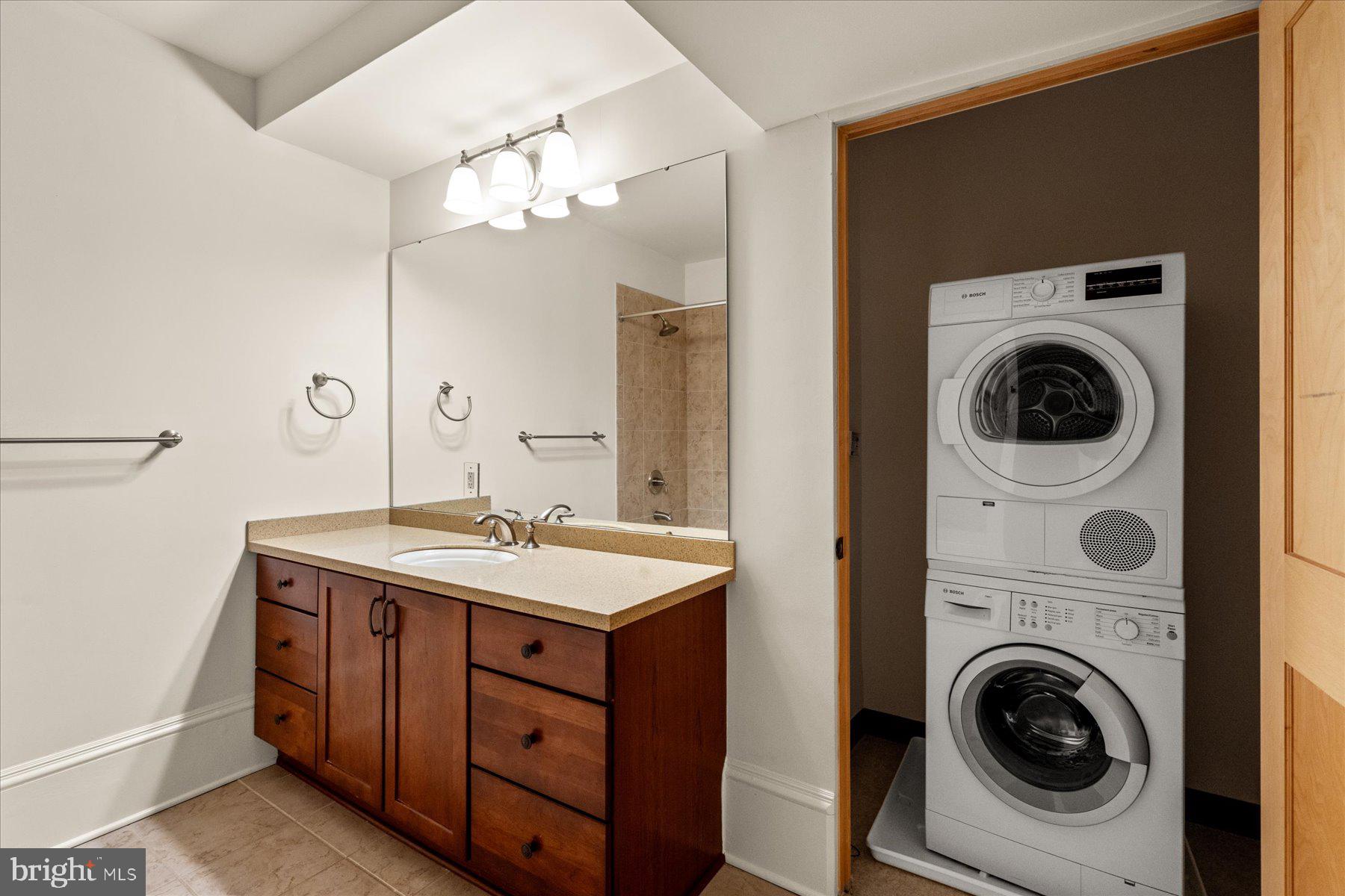 9610 DEWITT DRIVE SH307