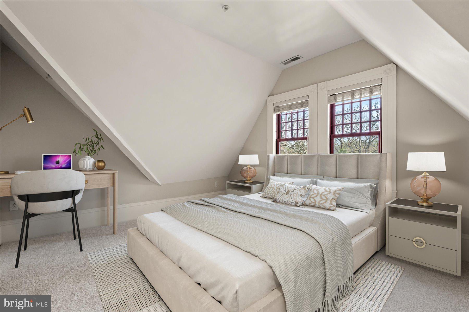 9610 DEWITT DRIVE SH307