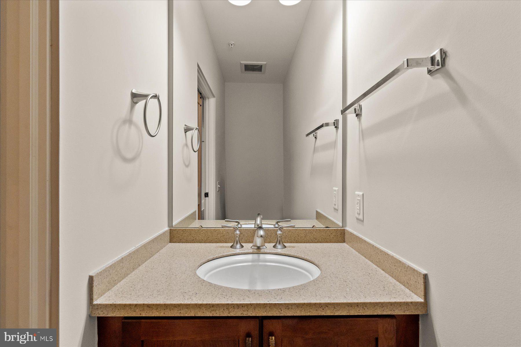 9610 DEWITT DRIVE SH307