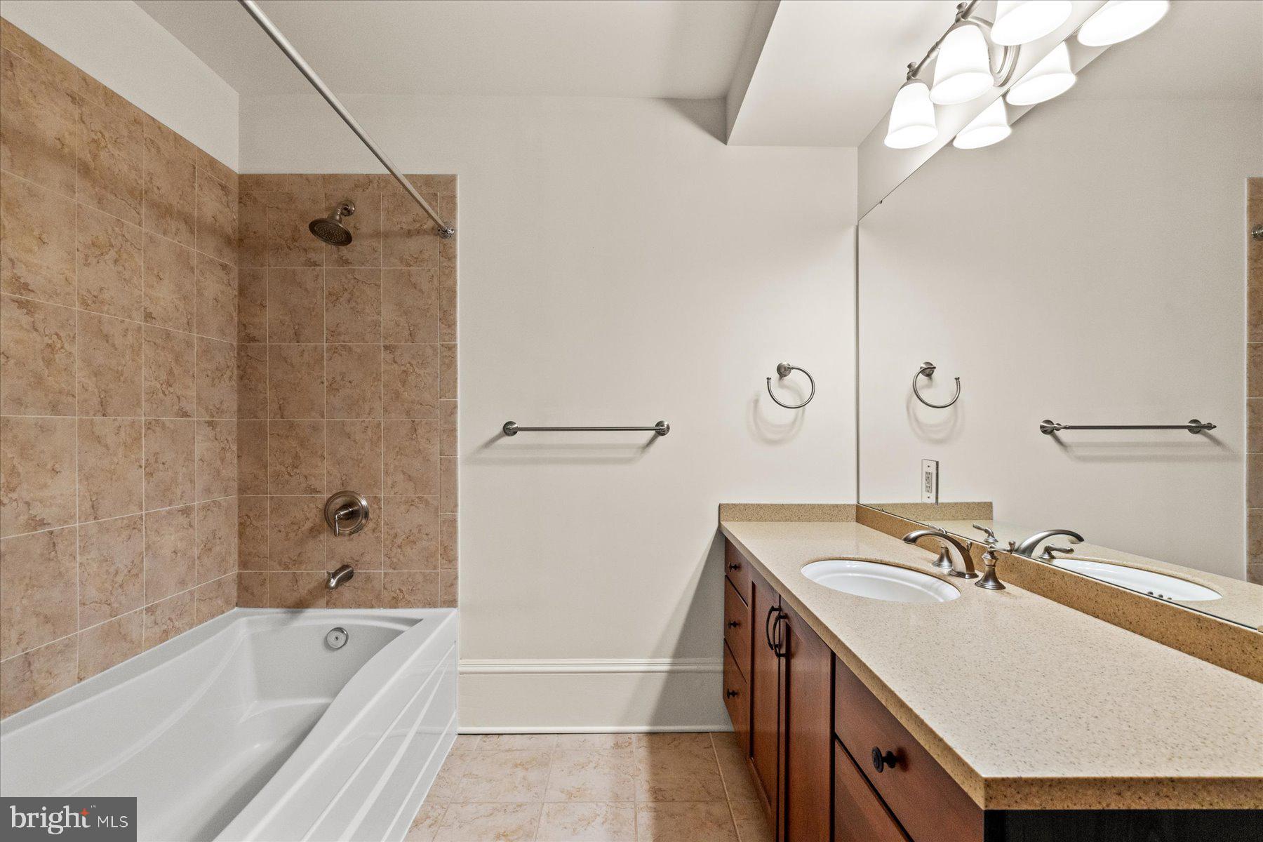 9610 DEWITT DRIVE SH307