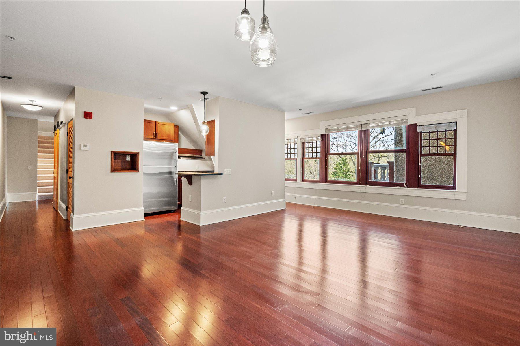 9610 DEWITT DRIVE SH307