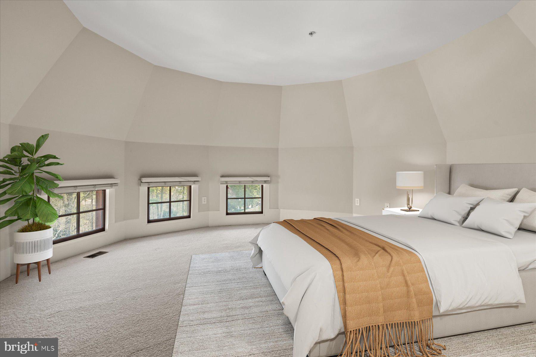 9610 DEWITT DRIVE SH307