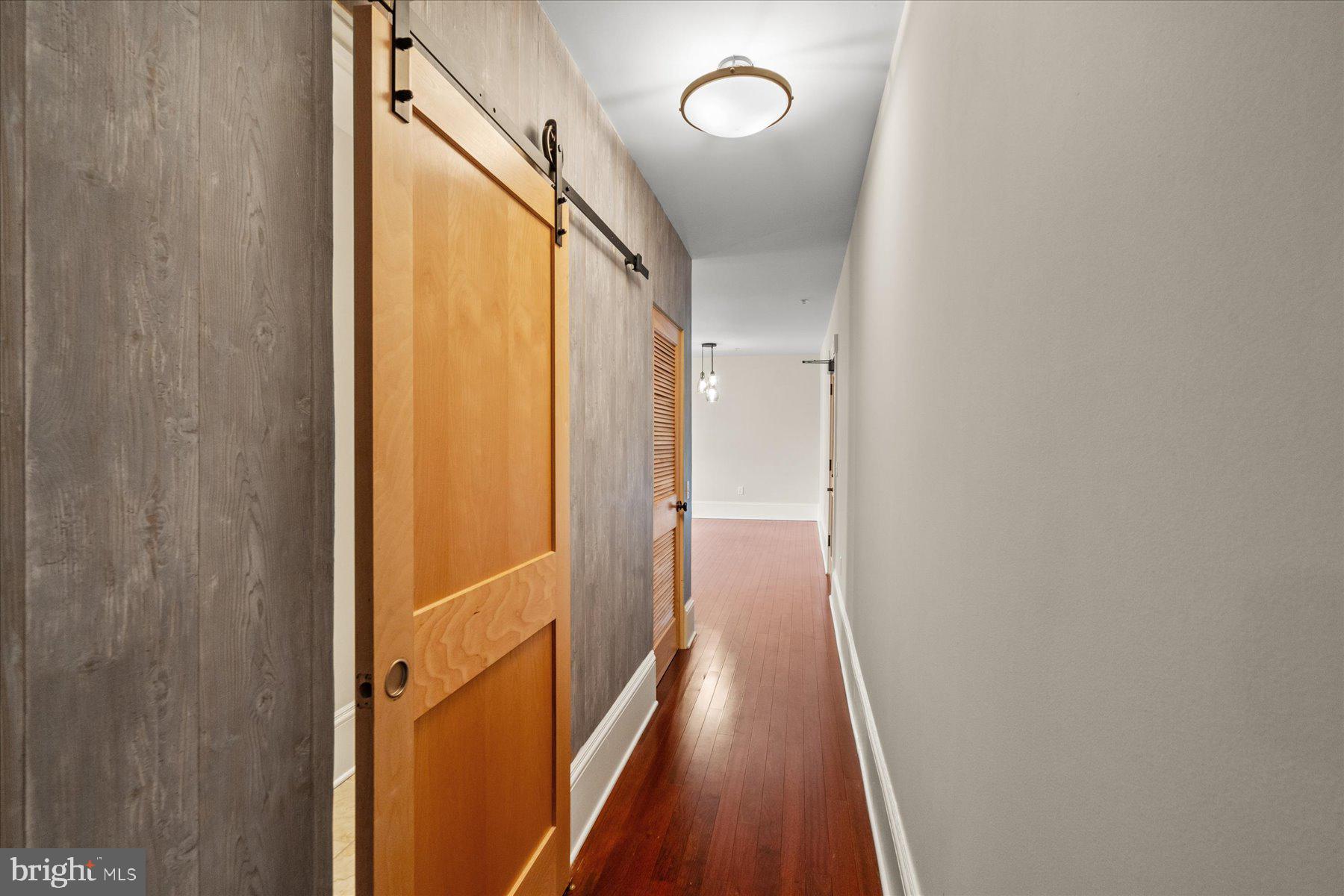 9610 DEWITT DRIVE SH307