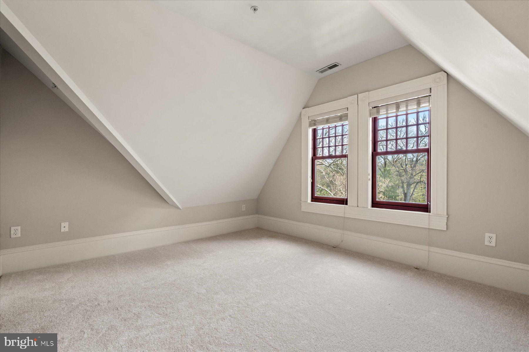 9610 DEWITT DRIVE SH307