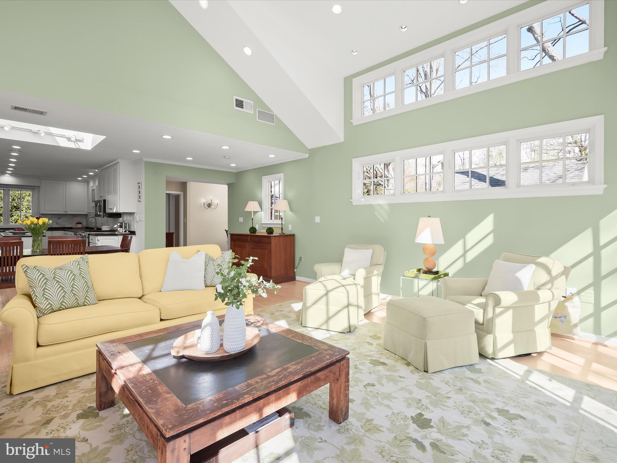 9305 BURNING TREE ROAD