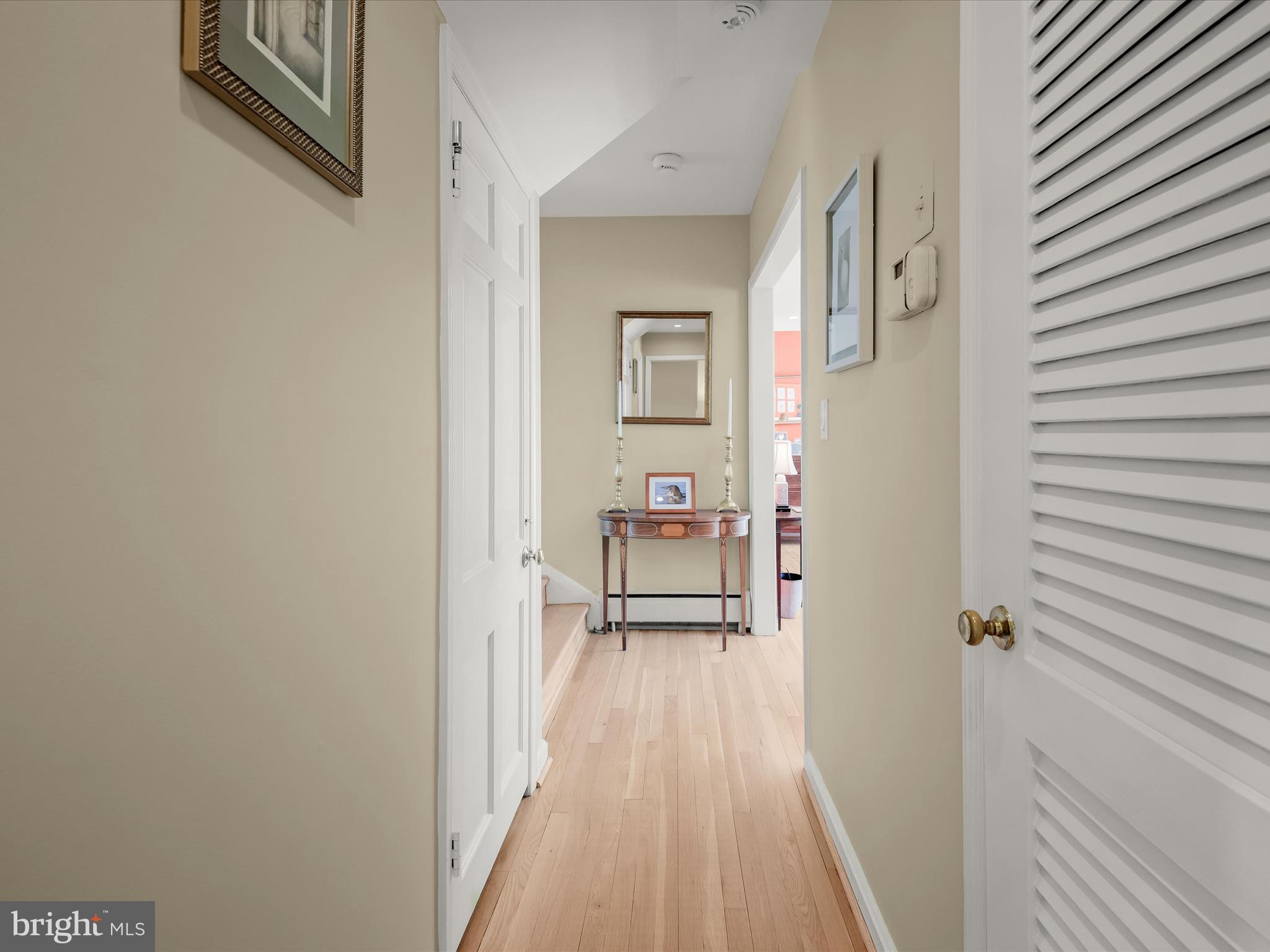 9305 BURNING TREE ROAD