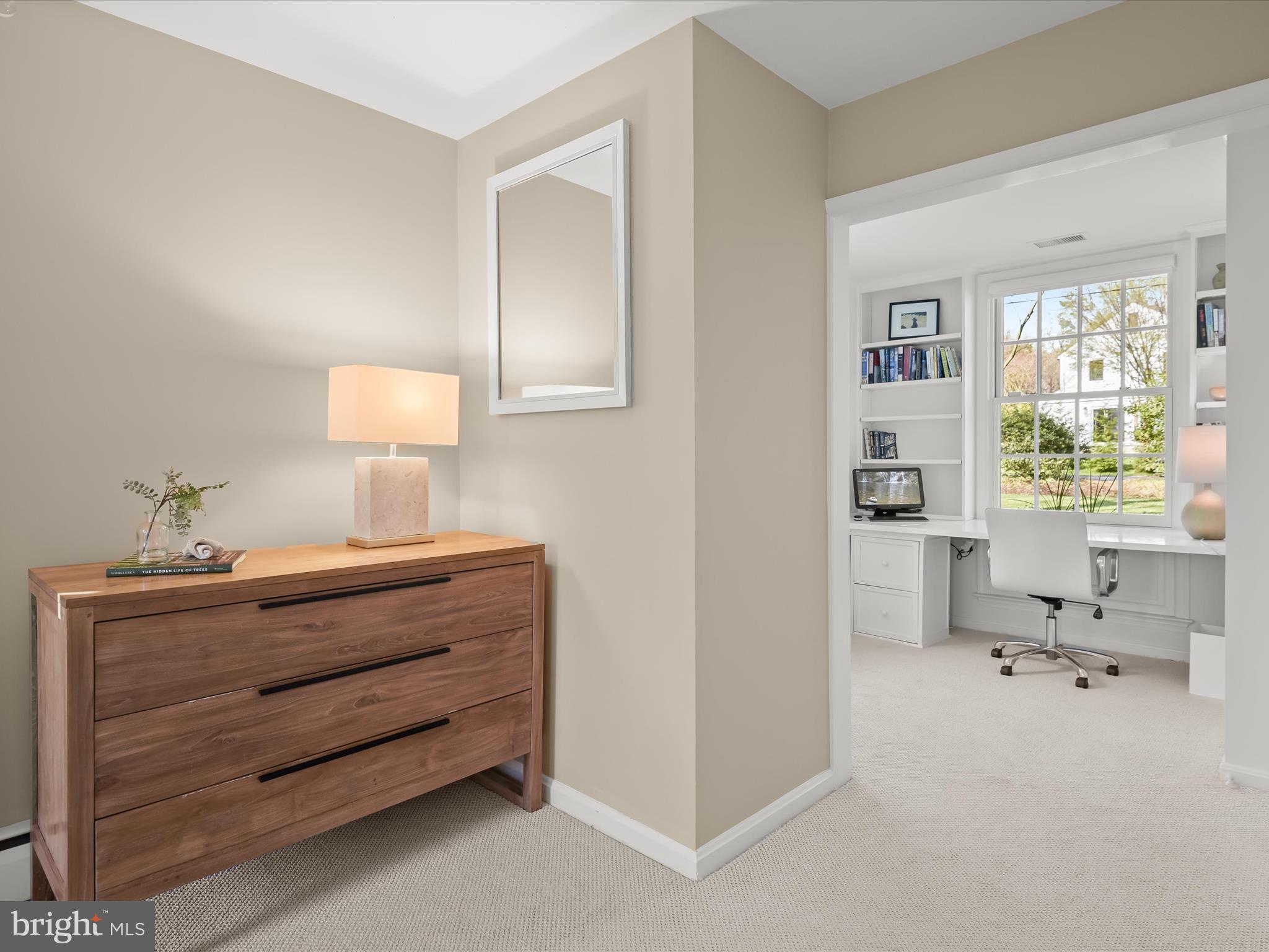 9305 BURNING TREE ROAD