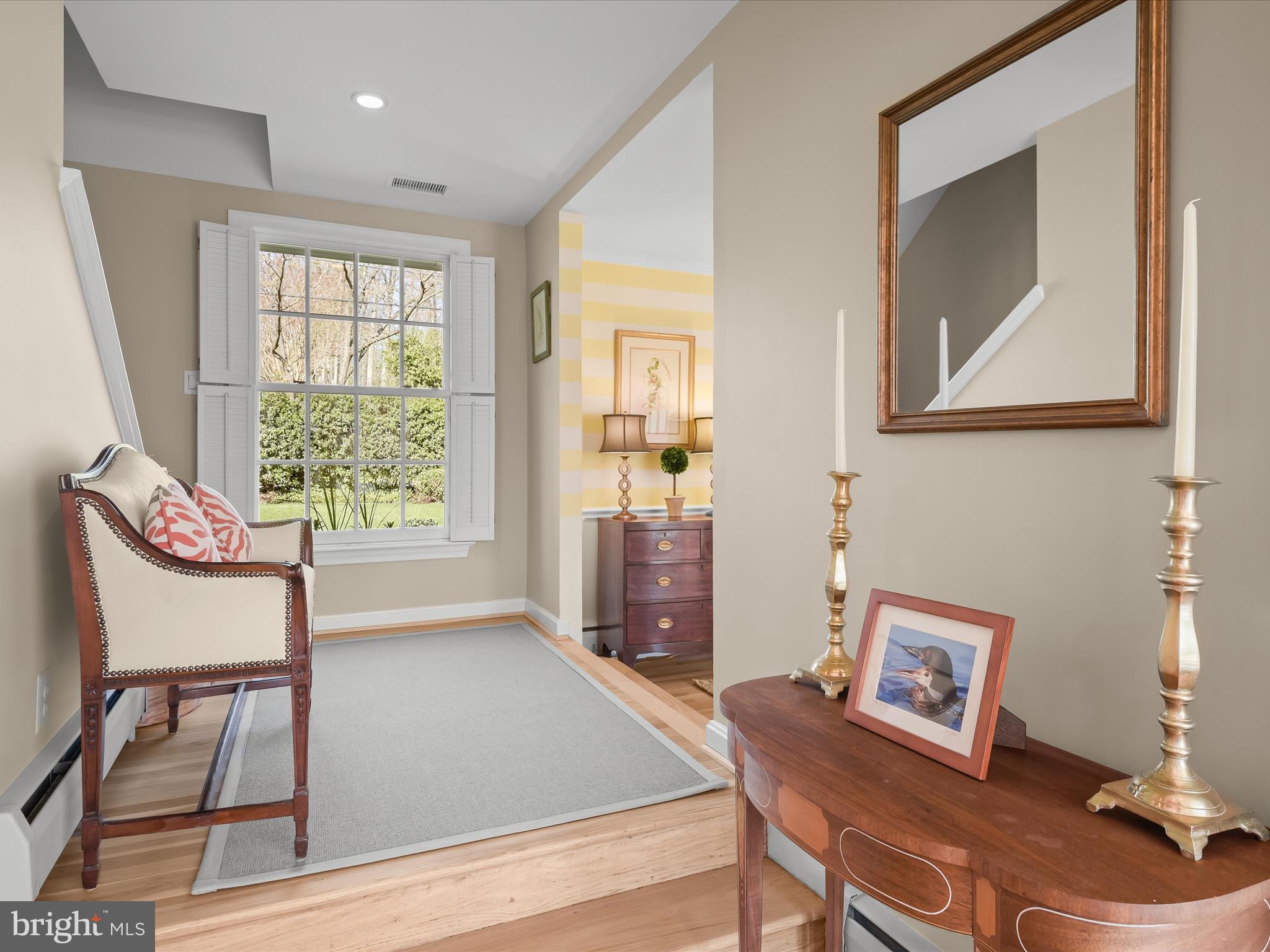 9305 BURNING TREE ROAD