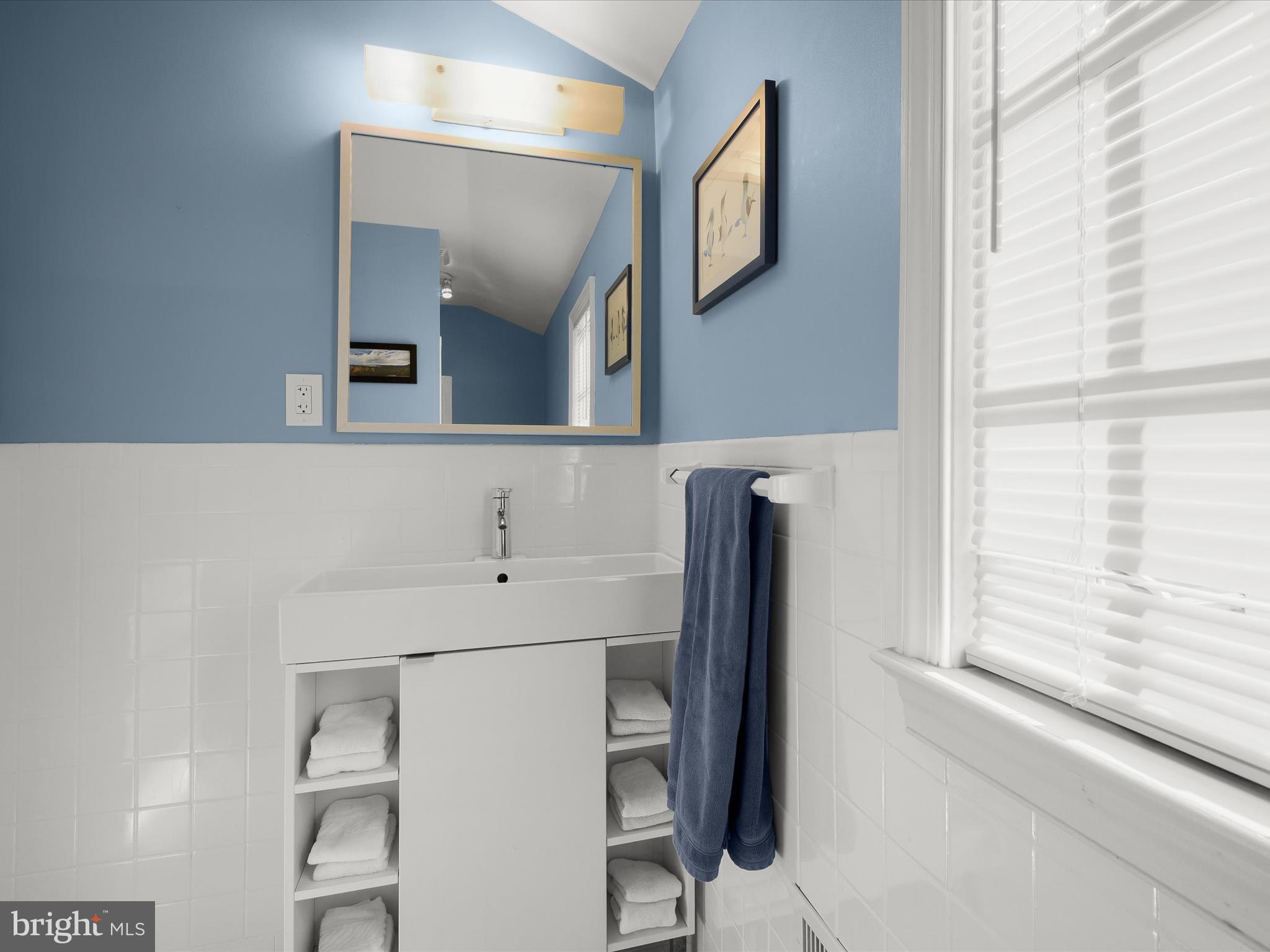 9305 BURNING TREE ROAD