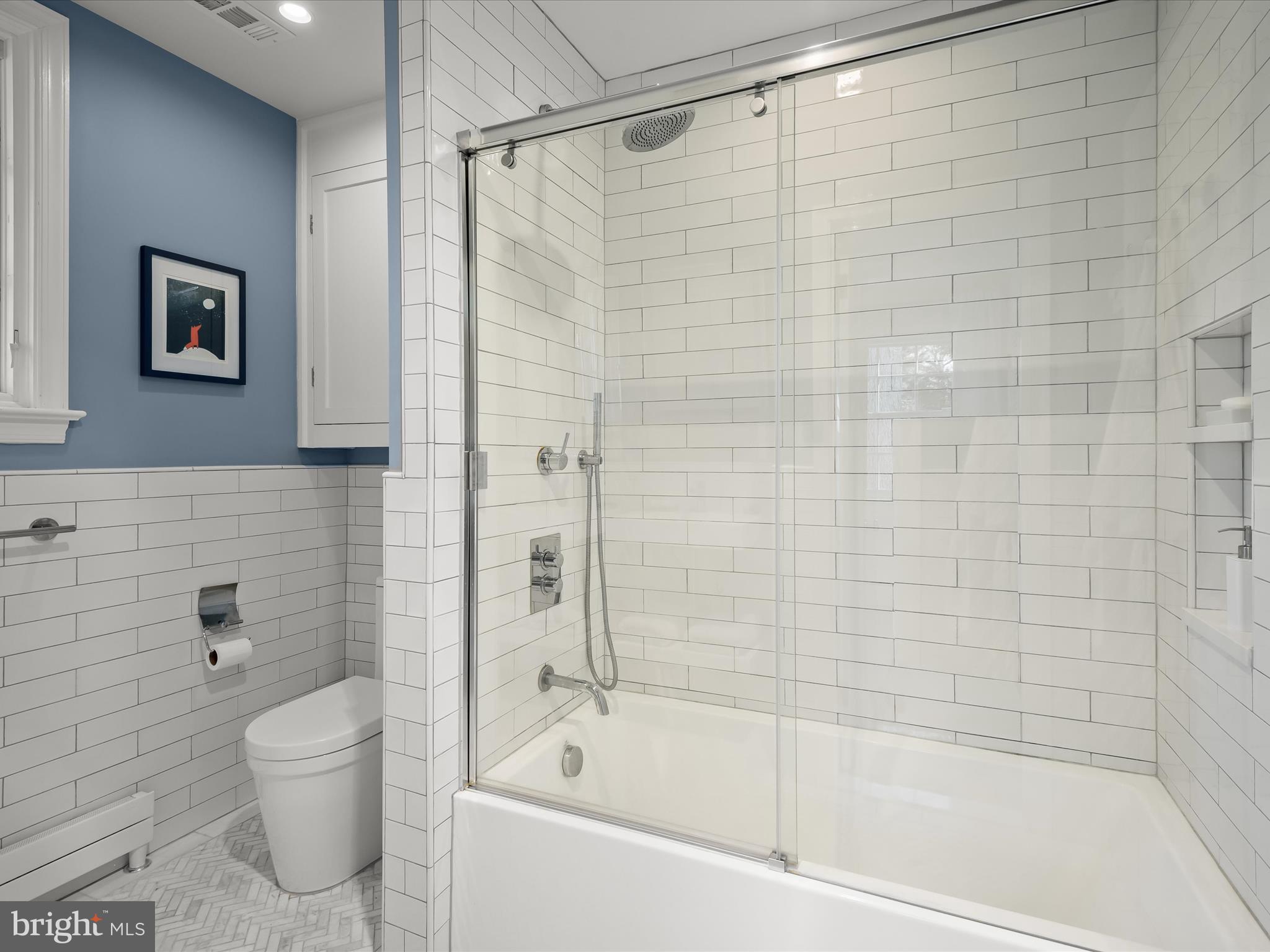 9305 BURNING TREE ROAD