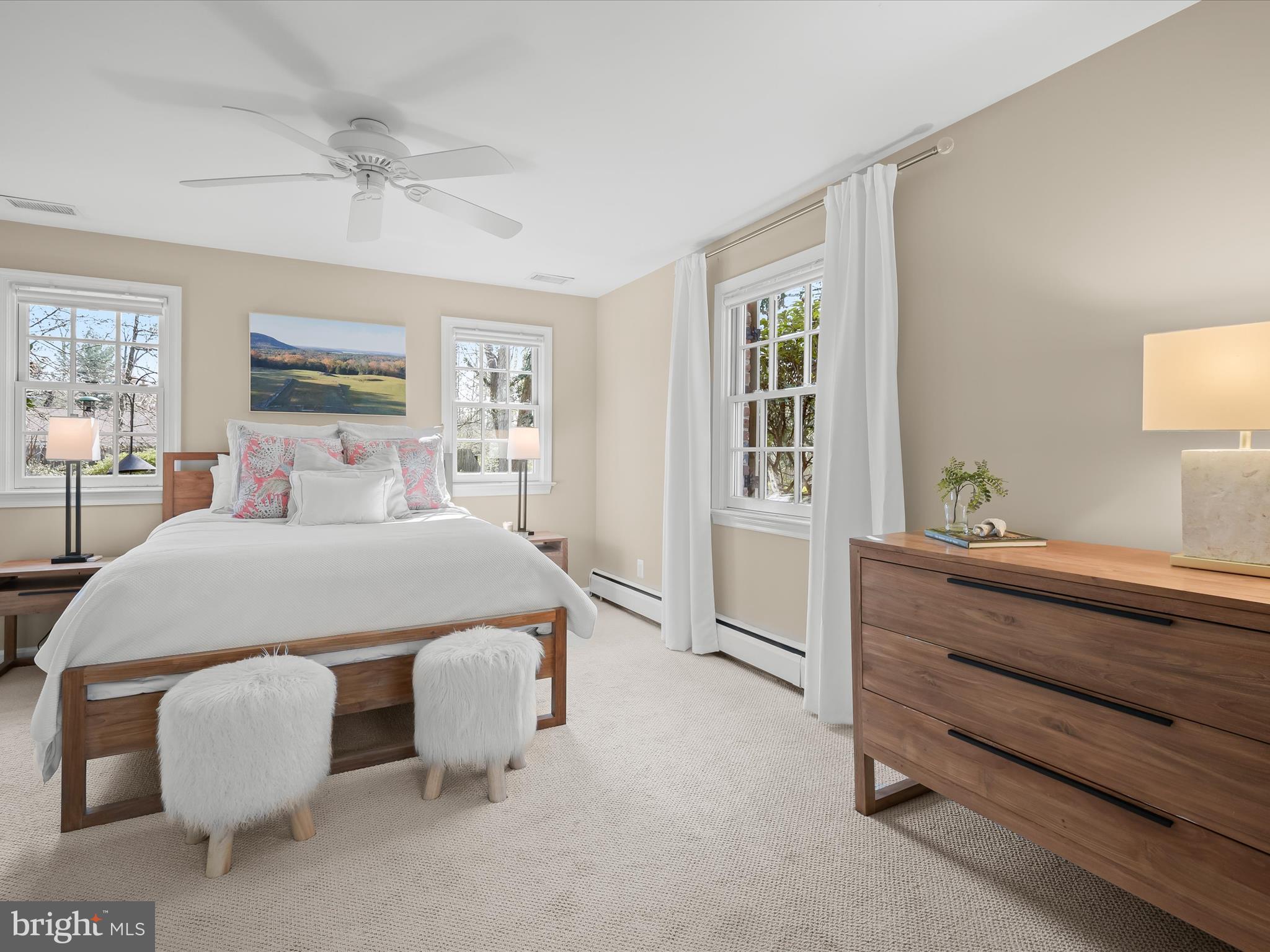 9305 BURNING TREE ROAD