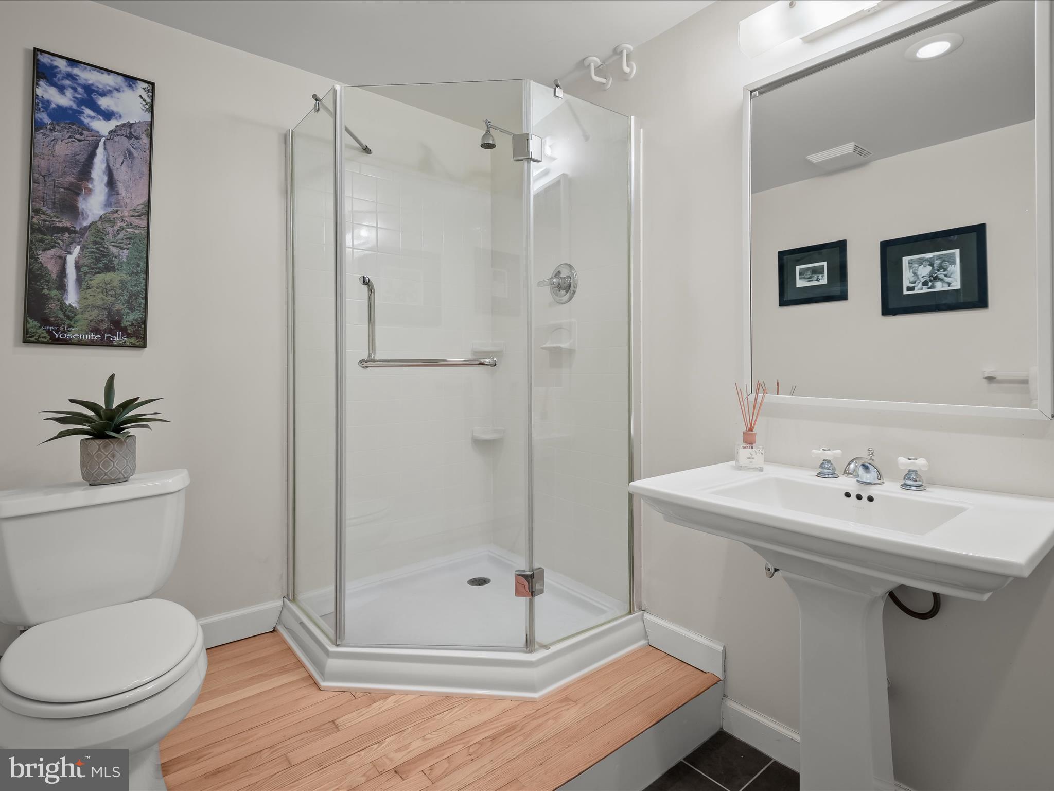 9305 BURNING TREE ROAD